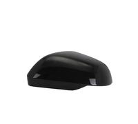 Custodia per specchietto retrovisore auto Copertura Specchietto Retrovisore Guscio Specchietto Retrovisore Esterno Portiera Per Auto Per Vezel Per HRV 2015-2021 Copertura protettiva per specchietto re