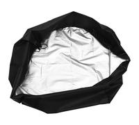 Custodia per stampante 3D Copertura antipolvere per stampante 3D Custodia