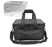 Custodia per stampante Borsa da viaggio per stampante per viaggi d'affari