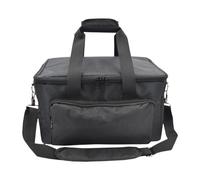 Custodia per stampante Custodia per stampante mobile per stampante mobile