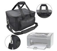 Custodia per stampante Custodia per stampante mobile per viaggi d'affari con