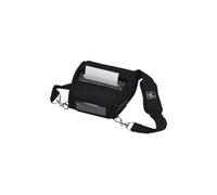 Custodia Per Stampante Mobile Zebra Con Cinghia A Spalla P1063406-037