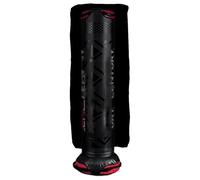Custodia per stand da boxe | Custodia per borsa da boxe in piedi all'aperto | Impermeabile - Grande borsa da battito per interni esterni, protezione ideale per borse da colpo, autoportanti