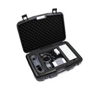 Custodia per Starlink Standard/Gen 3 custodia rigida protettiva con imbottitura