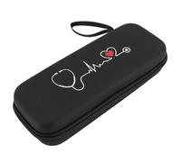 Custodia per Stetoscopio per Classic III/Cardiology III/Lightweight II S.E/CORE Digital/Classic II S.E/Master Cardiology, per MDF MD One