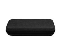 Custodia Per Stetoscopio Per Infermieri - Borsa Per Stetoscopio, Organizer Per Stetoscopio, Scatola Multifunzionale Per Stetoscopio Antiurto | Borsa Organizzatrice Est