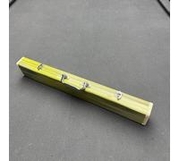 Custodia per strumenti Bawu Accessori per strumenti portatili Supporto a
