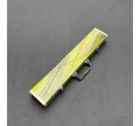 Custodia Per Strumenti Bawu Accessori Per Strumenti Portatili Supporto Per