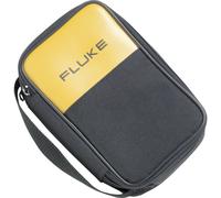 Custodia per strumenti di misura Fluke C35 Adatto per Serie DMM Fluke 11x, 170