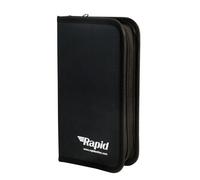 Custodia Per Strumenti Rapid Con Logo Rapid