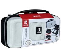 NACON NNS4000W custodia per console portatile Custodia rigida Nintendo Bianco Nacon