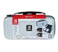 Custodia Nintendo Switch NNS4000 - Bianco