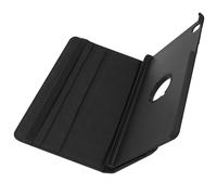 Custodia per Tab A7 Lite Supporto Rotante Orizzontale / Verticale