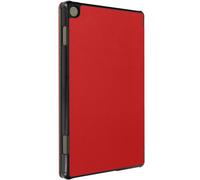 Custodia per Tab M10 Gen 3 funzione supporto video/tastiera stand-by