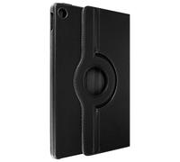 Custodia per Tab M10 Plus Gen 3 supporto rotante orizzontale e verticale