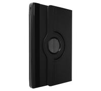 Custodia per Tab P11 Gen 2 supporto rotante orizzontale e verticale