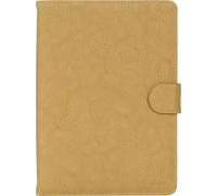 Rivacase Cover 3017 10.1´´