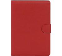 Rivacase Custodia Tablet Universale 10.1/.5 T_0194_305086 Informatica