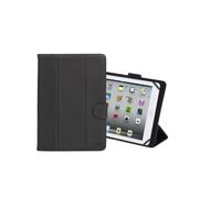 Black tablet case 10.1"