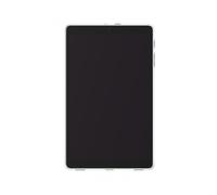 SAMSUNG CUSTODIA PER TABLET 10.1" GP-FPT515WSBTW**PUOI PAGARE ANCHE ALLA CONSEGNA!!!**