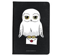 Custodia per Tablet 10 - Harry Potter Hedwig