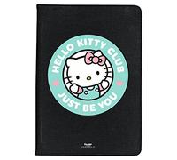 Custodia per Tablet 10 - Hello Kitty Just be You