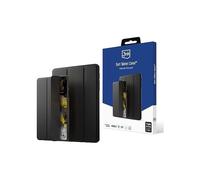 Custodia per tablet - 3MK - Galaxy Tab A9-3MK - Silicone - TPU - Design pieghevole