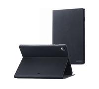 CUSTODIA PER TABLET ACCEZZ Classic Case 11", silicone e TPU, chiusura magnetica
