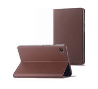 CUSTODIA PER TABLET ACCEZZ Classic Case, 11", silicone e TPU, per Galaxy Tab A11 Plus