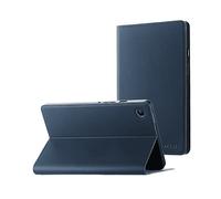 CUSTODIA PER TABLET ACCEZZ Classic Case, 11", silicone e TPU, supporto