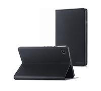 CUSTODIA PER TABLET ACCEZZ Classic Case, 11", silicone e TPU, supporto a 3 posizioni