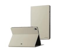 CUSTODIA PER TABLET ACCEZZ Classic Case, 11", silicone TPU, chiusura magnetica