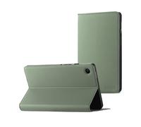 CUSTODIA PER TABLET ACCEZZ Classic Case 11", silicone TPU, supporto 3 posizioni