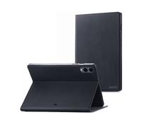 CUSTODIA PER TABLET ACCEZZ Classic Case 14,6", chiusura magnetica, 3 posizioni