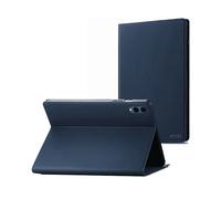 CUSTODIA PER TABLET ACCEZZ Classic Case SH00092064, 14,6", silicone TPU, chiusura magnetica
