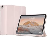 CUSTODIA PER TABLET ACCEZZ Libreria intelligente in silicone -