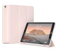 CUSTODIA PER TABLET ACCEZZ Libreria intelligente in silicone -