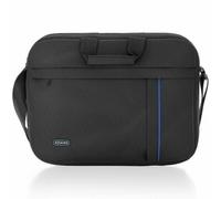 Custodia per Tablet Aisens ASBG-BC020-BK