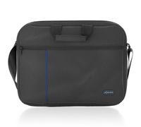 Custodia per Tablet Aisens ASBG-BC021-BK