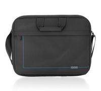 Custodia per Tablet Aisens ASBG-BC022-BK