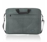 Custodia per Tablet Aisens ASBG-BC025-GR