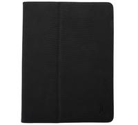 Cover Apple IPAD Air 2 Supporto Video + Sleep Akashi Nero