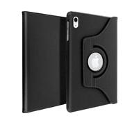 CUSTODIA PER TABLET AKASHI ALTFOLI109BLK
