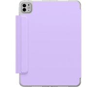 Custodia per tablet Amazingthing Minimalist Mag iPad Pro 11 Viola