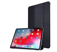 Custodia per tablet Apple iPad Air 13 2026/2025/2024 WakeUp Sleep Funzione Smart Cover