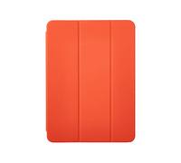 CUSTODIA PER TABLET APPLE MJM23ZE/A - Custodia a libro per iPad Air 10,9 supporto integrato