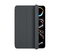 Apple MW983ZM/A custodia per tablet 27,9 cm (11") Custodia a libro Nero