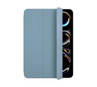 Apple MW993ZM/A custodia per tablet 27,9 cm (11") Custodia a libro Blu