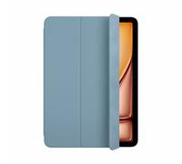 Apple Smart Folio per iPad Air 11" (M2) - Denim