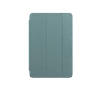 CUSTODIA PER TABLET APPLE Smart Cover iPad mini 5/4 - 7.9", poliuretano, funzione stand